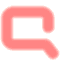 Ремонт ноутбука Compaq