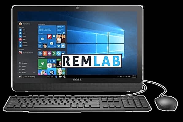 DELL