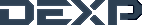 Ремонт ноутбука DEXP