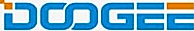 Ремонт телефона DOOGEE