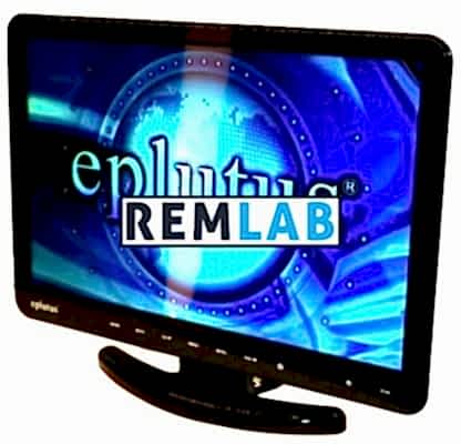 EPLUTUS