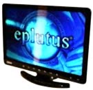 Ремонт телевизора Eplutus