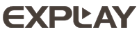 Ремонт телефона Explay