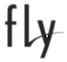 Ремонт телефона Fly