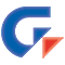 Ремонт ноутбука GIGABYTE