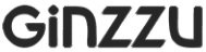 Ремонт телефона Ginzzu