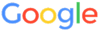 Ремонт телефона Google
