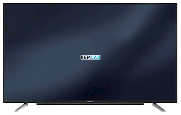 Ремонт телевизоров Grundig