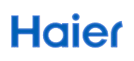 Ремонт ноутбука Haier