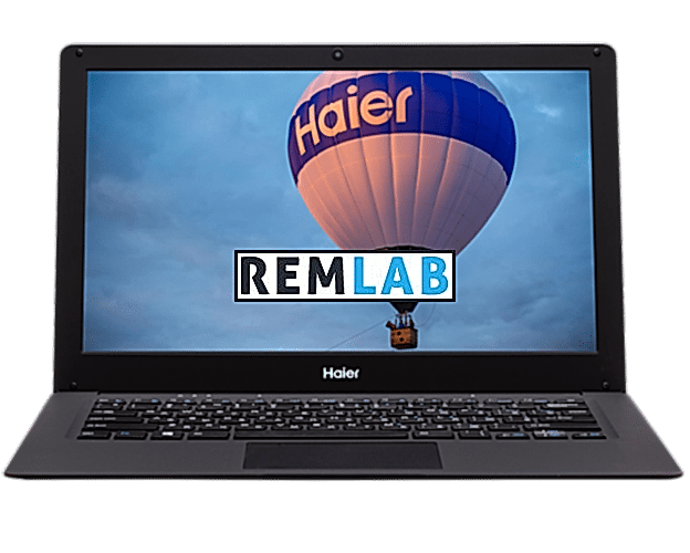 Починим любую неисправность Haier Haier I428