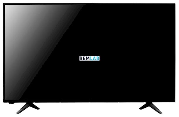Ремонт телевизоров Hisense