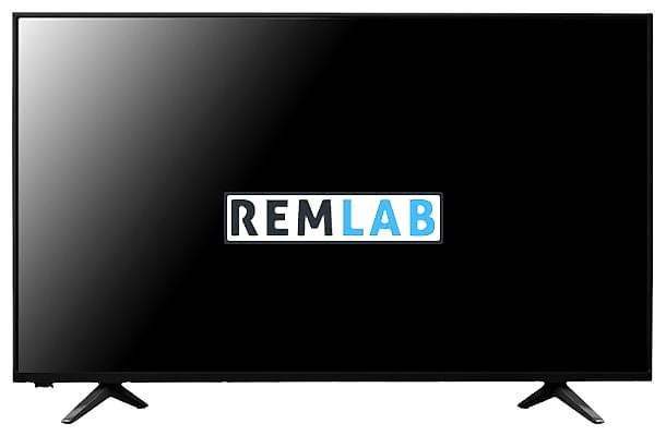 HISENSE