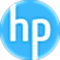 Ремонт моноблоков HP