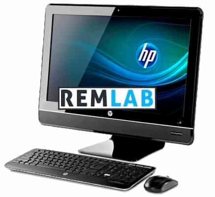 HP