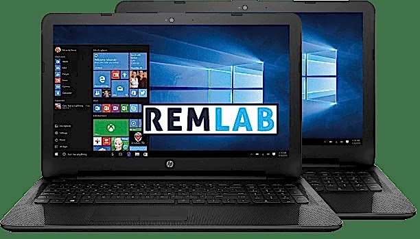HP
