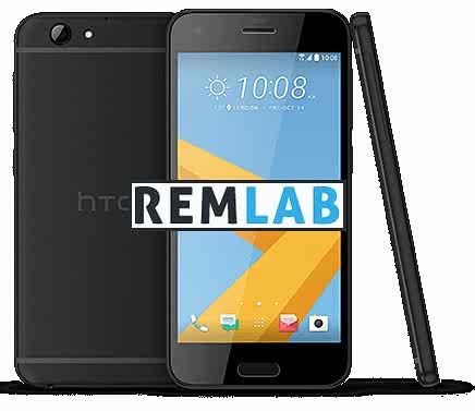HTC