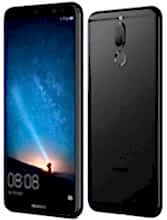 Mate 10