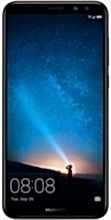 Nova 2i