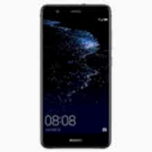 P10 Lite