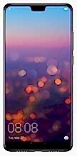 P20 Lite