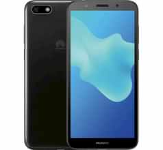 Y5 Prime