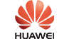 Ремонт планшетов Huawei