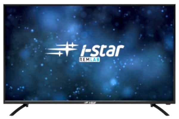 Ремонт телевизоров I-Star