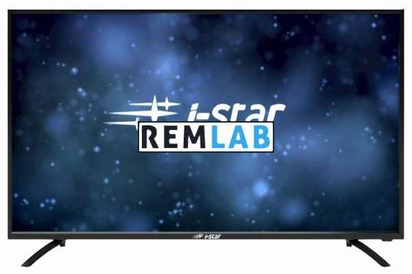 I-STAR