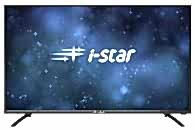 Ремонт телевизора I-Star