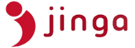 Ремонт телефона Jinga