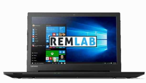 LENOVO