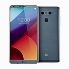 LG G6