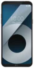 LG Q6