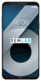 Ремонт LG Q6