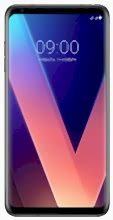 LG V30