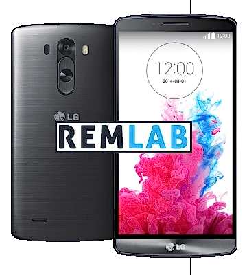 LG