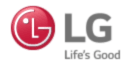 Ремонт телефонов LG