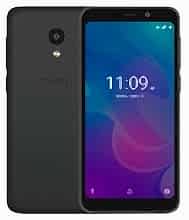 C9 Pro