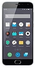 M2 mini