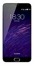 M2 Note