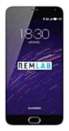Ремонт Meizu M2