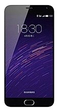 Meizu M2