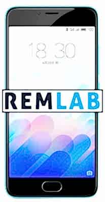 MEIZU