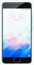 Meizu M3