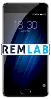 MEIZU
