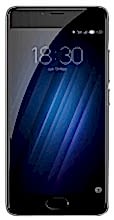 Meizu M3s