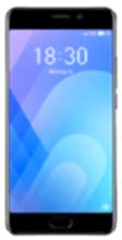 M6 Note