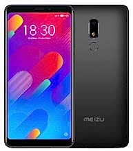 M8 Lite