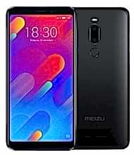 M8