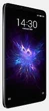 Note 8